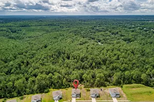 3567 Sugar Maple Ln, Crestview, FL 32539 - Photo 11