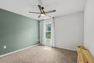 3567 Sugar Maple Ln, Crestview, FL 32539 - Photo 31