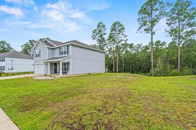 3567 Sugar Maple Lane, Crestview, FL 32539 - Photo 57