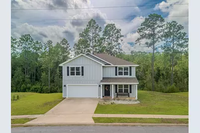 3567 Sugar Maple Lane, Crestview, FL 32539 - Photo 1