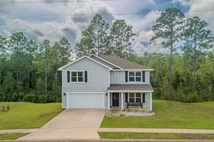 3567 Sugar Maple Ln, Crestview, FL 32539 - Photo 1
