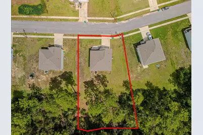 3567 Sugar Maple Lane, Crestview, FL 32539 - Photo 7