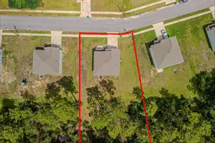 3567 Sugar Maple Ln, Crestview, FL 32539 - Photo 7