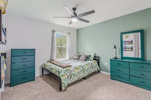 3567 Sugar Maple Ln, Crestview, FL 32539 - Photo 41