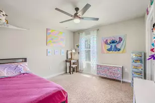 3567 Sugar Maple Ln, Crestview, FL 32539 - Photo 45