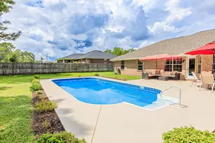 7535 Brewster St, Navarre, FL 32566 - Photo 37