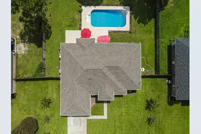 7535 Brewster Street, Navarre, FL 32566 - Photo 35