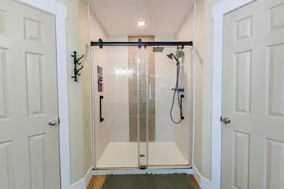 7535 Brewster Street, Navarre, FL 32566 - Photo 21