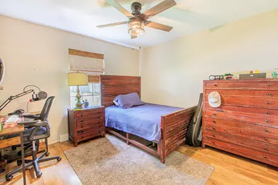 7535 Brewster Street, Navarre, FL 32566 - Photo 27