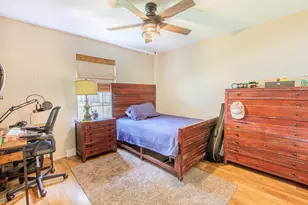 7535 Brewster St, Navarre, FL 32566 - Photo 27