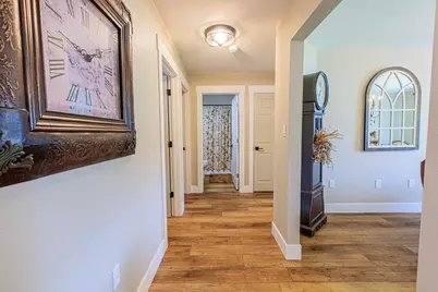 7535 Brewster Street, Navarre, FL 32566 - Photo 23