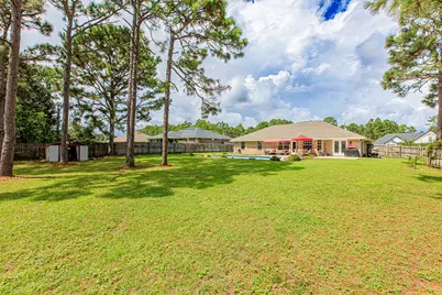 7535 Brewster Street, Navarre, FL 32566 - Photo 41