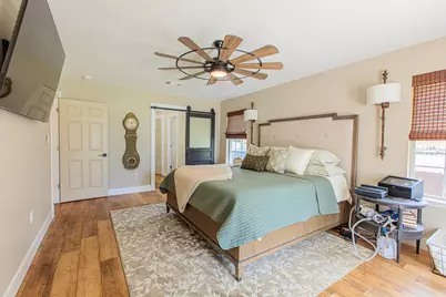 7535 Brewster Street, Navarre, FL 32566 - Photo 19