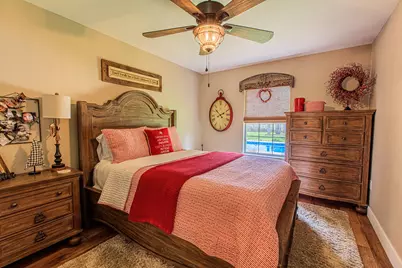 7535 Brewster Street, Navarre, FL 32566 - Photo 25