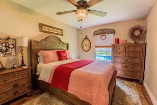 7535 Brewster St, Navarre, FL 32566 - Photo 25