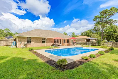 7535 Brewster Street, Navarre, FL 32566 - Photo 39