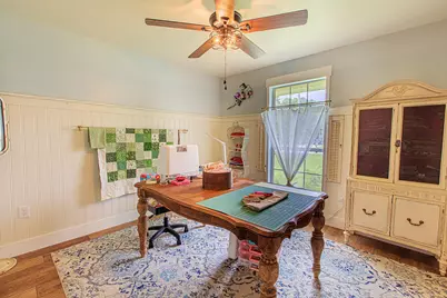 7535 Brewster Street, Navarre, FL 32566 - Photo 29