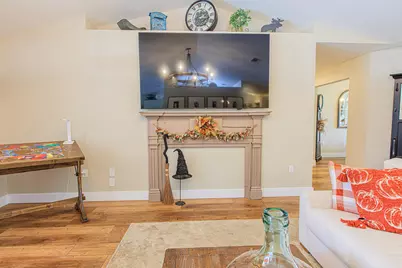 7535 Brewster Street, Navarre, FL 32566 - Photo 7