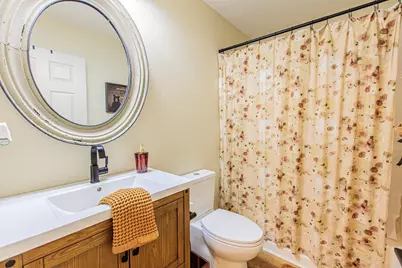 7535 Brewster Street, Navarre, FL 32566 - Photo 31