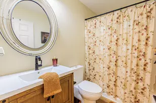 7535 Brewster St, Navarre, FL 32566 - Photo 31