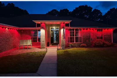 7535 Brewster Street, Navarre, FL 32566 - Photo 3