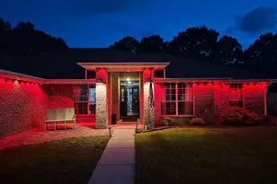 7535 Brewster St, Navarre, FL 32566 - Photo 3