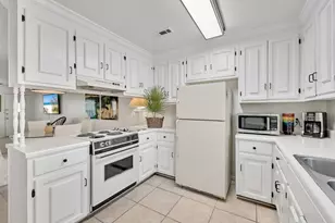 22522 Front Beach Rd, Panama City Beach, FL 32413 - Photo 5