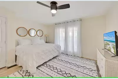 22522 Front Beach Road #UNIT E, Panama City Beach, FL 32413 - Photo 7