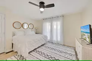 22522 Front Beach Rd, Panama City Beach, FL 32413 - Photo 7