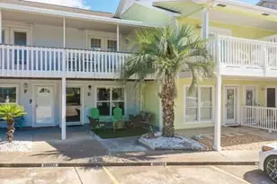 22522 Front Beach Rd, Panama City Beach, FL 32413 - Photo 11
