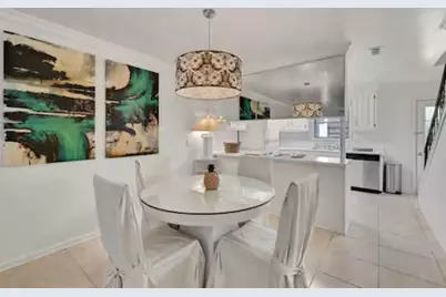 22522 Front Beach Road #UNIT E, Panama City Beach, FL 32413 - Photo 3
