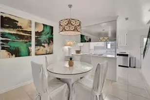 22522 Front Beach Rd, Panama City Beach, FL 32413 - Photo 3
