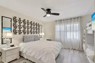 22522 Front Beach Rd, Panama City Beach, FL 32413 - Photo 9