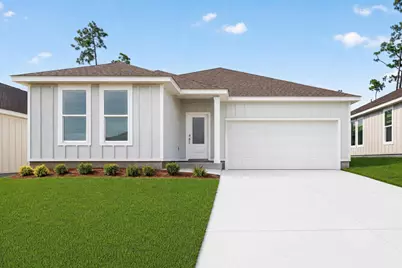 65 Old Bridge Road #HS C3, Freeport, FL 32439 - Photo 1