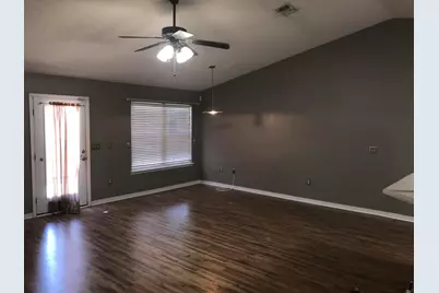 108 Kyle Lane, Crestview, FL 32539 - Photo 3