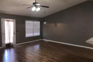 108 Kyle Ln, Crestview, FL 32539 - Photo 3