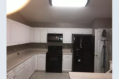 108 Kyle Lane, Crestview, FL 32539 - Photo 5