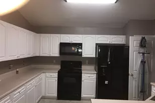 108 Kyle Ln, Crestview, FL 32539 - Photo 5