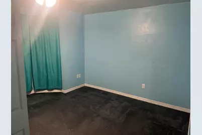 108 Kyle Lane, Crestview, FL 32539 - Photo 9