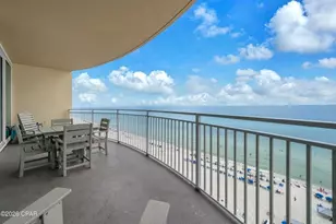 15625 Front Beach Rd, Panama City Beach, FL 32413 - Photo 35