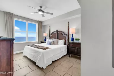 15625 Front Beach Road #UNIT 1003, Panama City Beach, FL 32413 - Photo 15