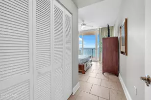 15625 Front Beach Rd, Panama City Beach, FL 32413 - Photo 27