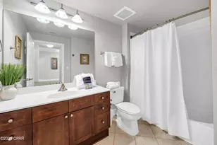 15625 Front Beach Rd, Panama City Beach, FL 32413 - Photo 29