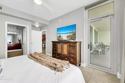 15625 Front Beach Road #UNIT 1003, Panama City Beach, FL 32413 - Photo 19