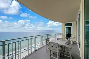 15625 Front Beach Rd, Panama City Beach, FL 32413 - Photo 39