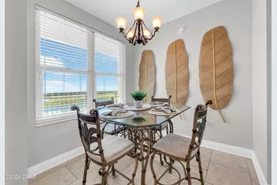 15625 Front Beach Road #UNIT 1003, Panama City Beach, FL 32413 - Photo 7