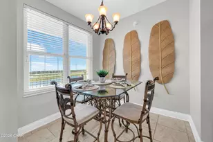 15625 Front Beach Rd, Panama City Beach, FL 32413 - Photo 7