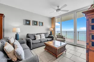 15625 Front Beach Rd, Panama City Beach, FL 32413 - Photo 3