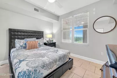 15625 Front Beach Road #UNIT 1003, Panama City Beach, FL 32413 - Photo 31