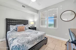 15625 Front Beach Rd, Panama City Beach, FL 32413 - Photo 31